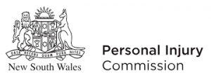 New South Wales Personal Injury Commission